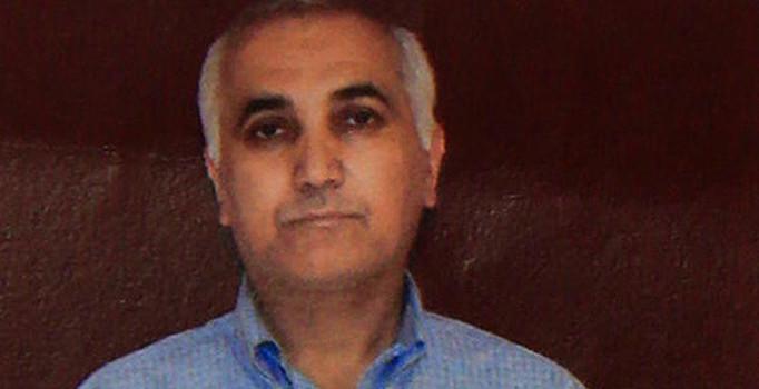 Başsavcılıktan "Adil Öksüz" açıklaması