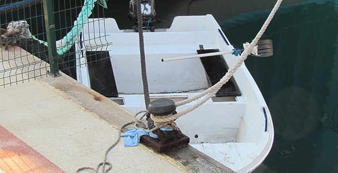 67 göçmen botları batmak üzereyken kurtarıldı | İzmir haberleri