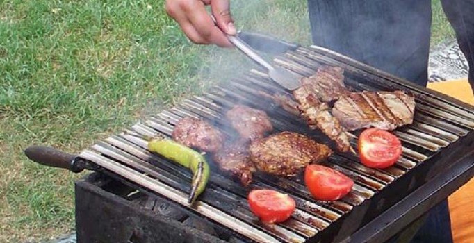 Mangala bonzai katan gencin annesi konuştu: Et yiyen fenalaştı