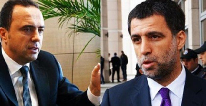 Galatasaray'dan son dakika karar: Tekrar görüşülecek