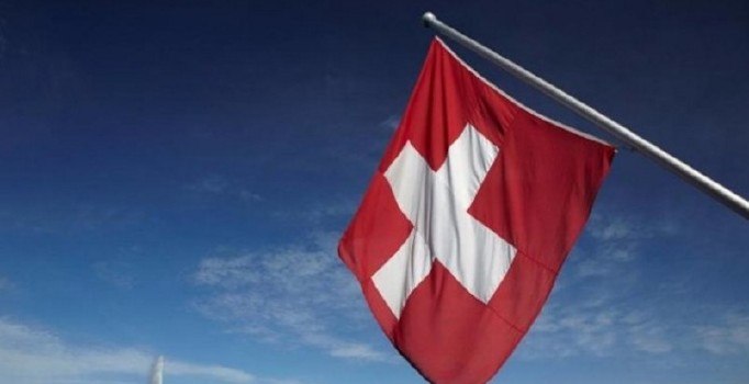 İsviçre Büyükelçisi Dışişleri Bakanlığı'na çağrıldı | Son dakika haberleri