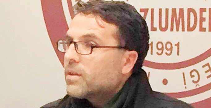 Kumpas kararına tazminat yolu