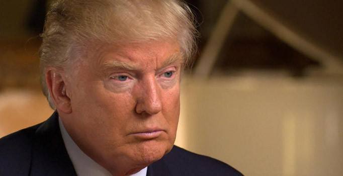 Trump'ın Yüksek Mahkeme adayı Gorsuch'a komiteden onay