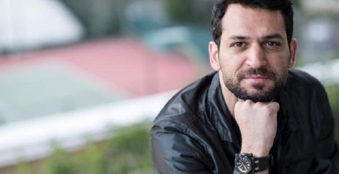 Murat Yıldırım: Biz demokrasi yolundayız