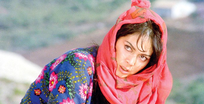 Şoray kanunları her sözleşmede vardı