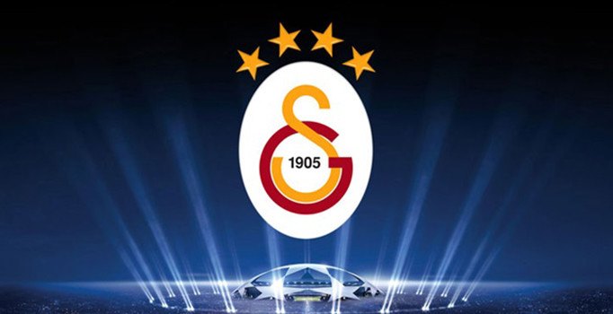 Galatasaray divan kurulu üyeleri hakkında suç duyurusu