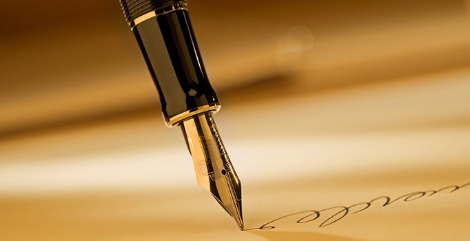 FETÖ’nün medya yapılanması davası: Fuat Avni yazılarını bize Twitter’dan DM atardı