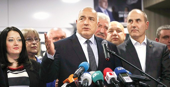 Sandıkta Kiril şartı AİHM yolunda