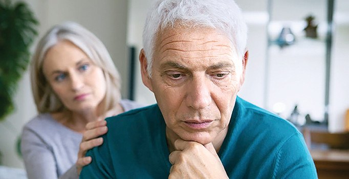 Prostat kanserinin hurafeleri daha tehlikeli