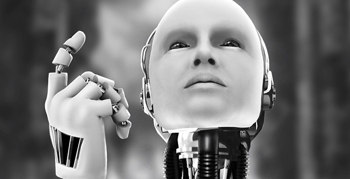 Bu da ‘yapay zekaca’