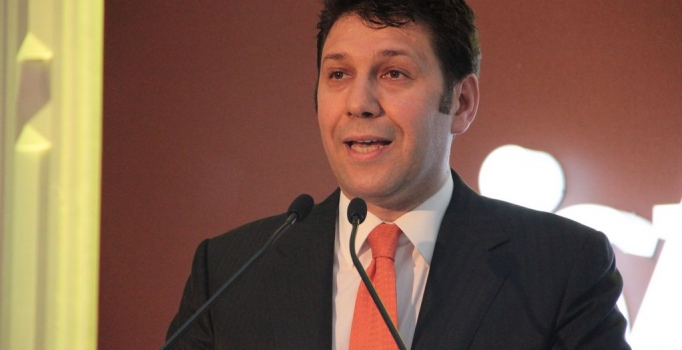 Boydak'a 'Paralel' operasyon: Gözaltındakiler sağlık kontrolünde