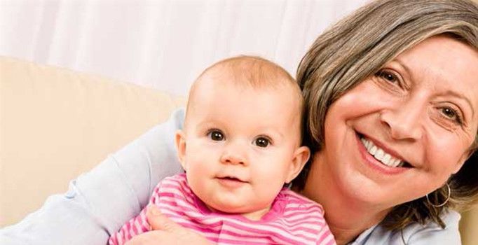 Torununa bakan büyükanne maaşında rapor karmaşası yaşanıyor