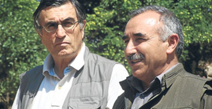 Acı bir günde hangi yaratık oy hesabı yapar?