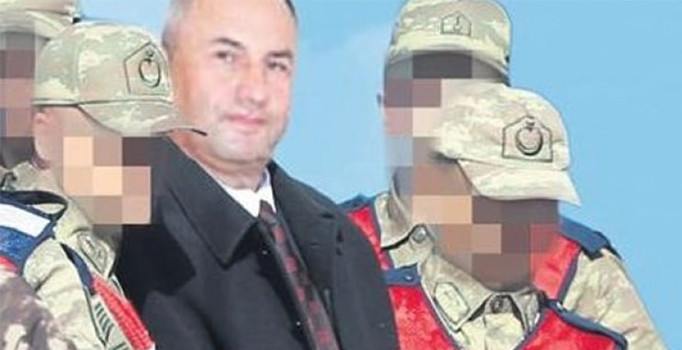 FETÖ'cüler cezaevinde birbirine girdi