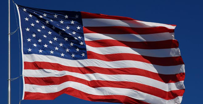 ABD'den referandumla ilgili ilk açıklama