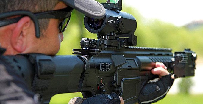 ‘Masadan kalkmıyoruz alternatife yöneliyoruz’