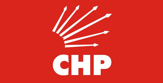 CHP'den ByLock hamlesi: Komisyon kurulmasını istedi