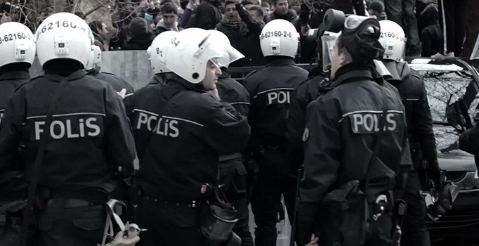 Emniyetten 'saadet zinciri' olarak bilinen piramit satış sistemi  uyarısı