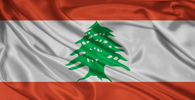 Lübnan Savunma Bakanı: Her türlü olumsuzluğun üstesinden gelebiliriz