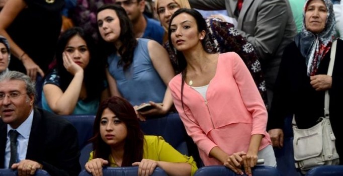 Öğretmen mülakat yerleri ve tarihleri açıklandı! Sözleşmeli öğretmen mülakatları ne zaman, nerede?