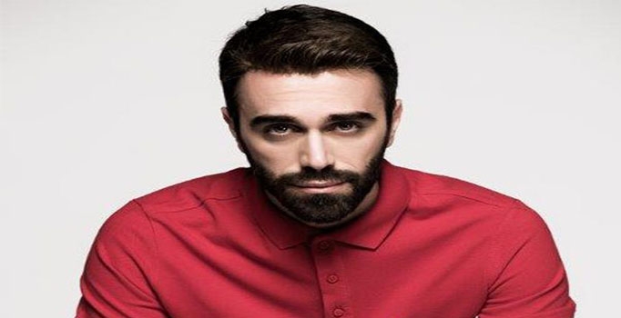 Kemal Doğulu: Ortaokulu İmam Hatip’te okudum