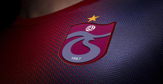 Trabzonspor'dan CAS açıklaması