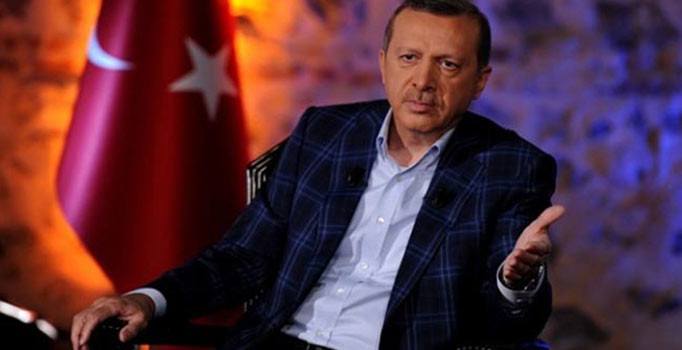 28 Mart 2017 Salı gazete manşetleri | Karar, Hürriyet, Milliyet, Vatan, Fanatik, Cumhuriyet manşet..