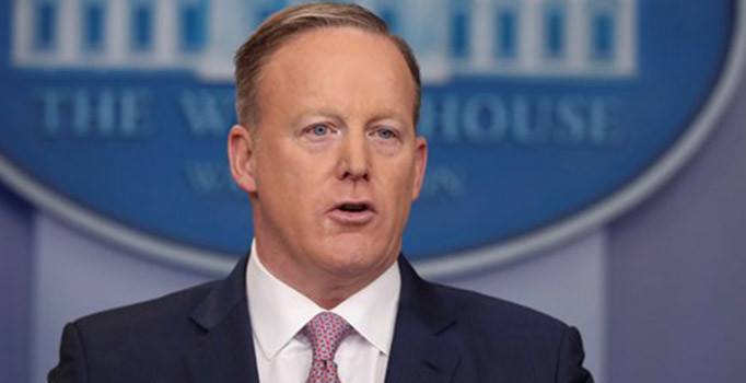 ABD'den Rusya'ya 'gözaltı' tepkisi