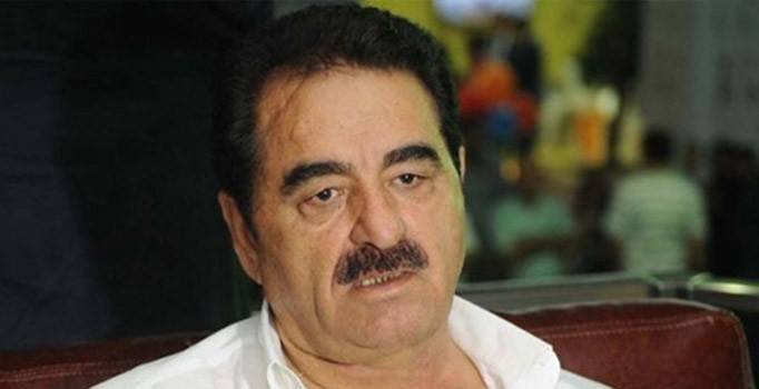 Tatlıses, dördüncü kez milletvekilliği şansını deneyecek