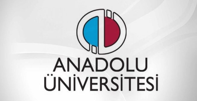 AÖF kayıt yenileme başladı | AÖF kayıt yenileme işlemleri nasıl yapılır?