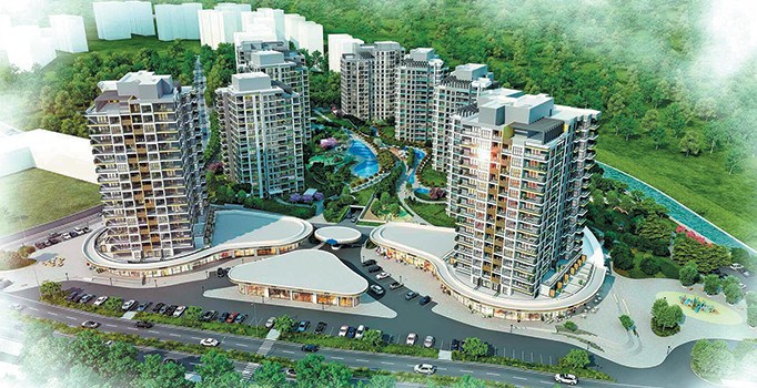 Statlardan sonra onların da adı değişiyor