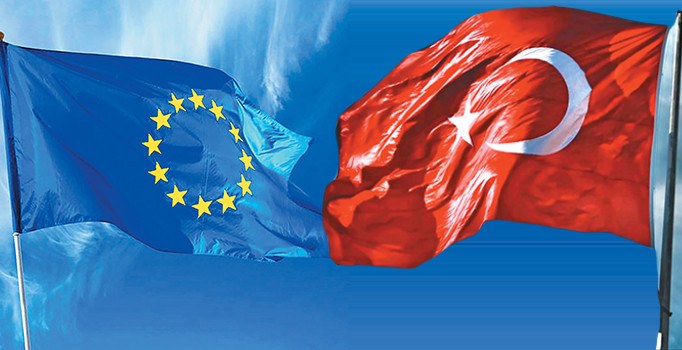 Prof. Dr. Berdal Aral yazdı: Avrupa, “özneleşen” Türkiye’den neden rahatsız?