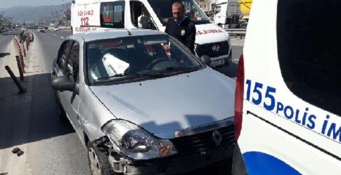 Trafik sigortası tavan fiyatları ne kadar oldu?