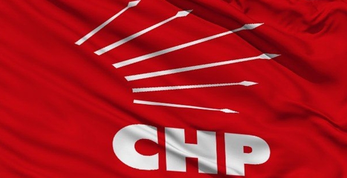 CHP Ankara milletvekili aday listesi