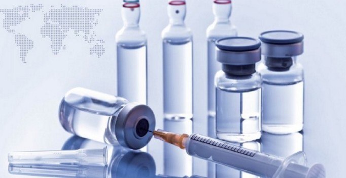 DSÖ'den Avrupa'da kızamık salgını uyarısı