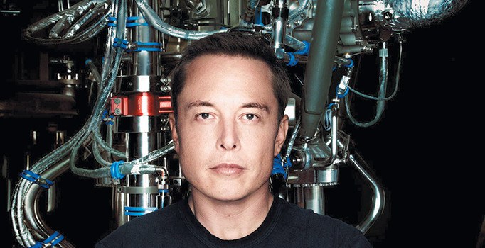 Robotları yenemiyorsak biz robot olalım