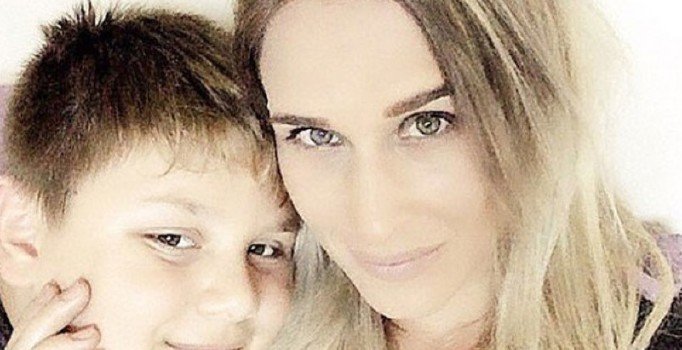 Survivor Sema'dan şok sözler: Ayakkabı bağcığıyla oğlumu kendime bağlıyordum