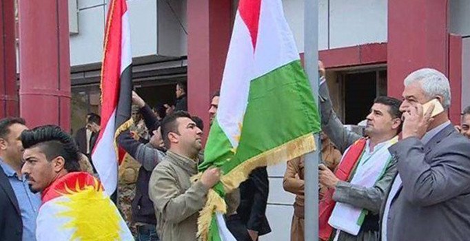 Bugünün gazete manşetleri | Karar, Hürriyet, Milliyet, Cumhuriyet, Vatan, Fanatik... (29.03.2017)