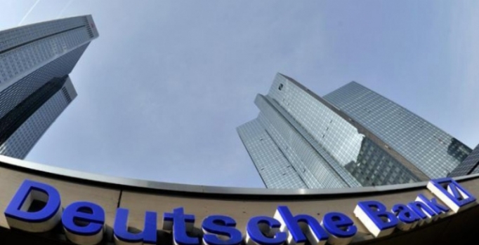Deutsche Bank, Rusya'daki "faaliyetlerine" son verecek