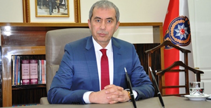 Iğdır Emniyet Müdürü Yüksel Babal: 13 polisin şehit olmasında bir zaafiyet yok