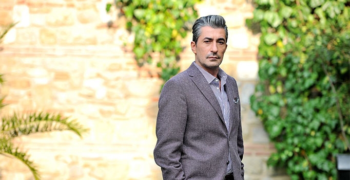 Erkan Pettakaya isyan etti... Paramparça bitiyor mu?