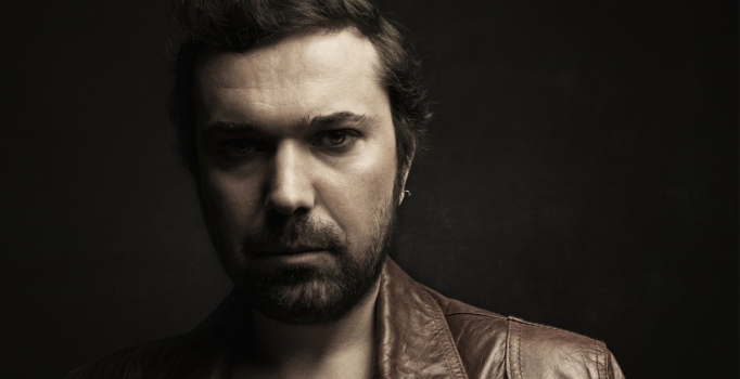 Halil Sezai: Hem hükümetten hem muhalefetten davacıyım