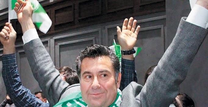 Bodrum Bodrum... Biraz deniz, bolca spor!