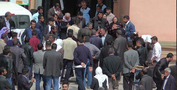 Şanlıurfa'da kardeş kavgası: 1 ölü, 1 yaralı