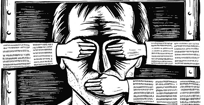 Doç. Dr. Hasip Saygılı yazdı: Her eleştiride ‘zamanlama manidar mı?’