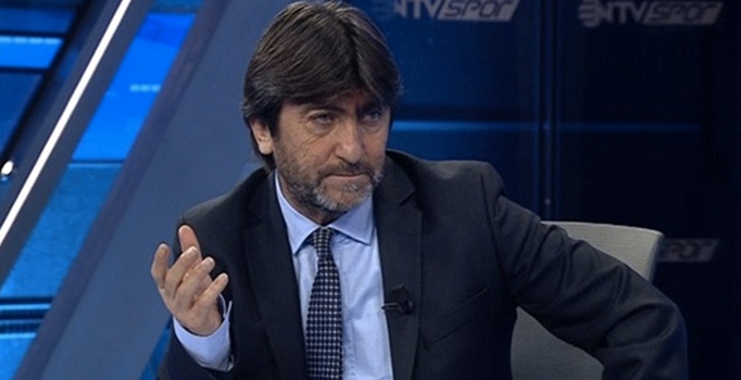 Rıdvan Dilmen: Fenerbahçe hayal kırıklığı