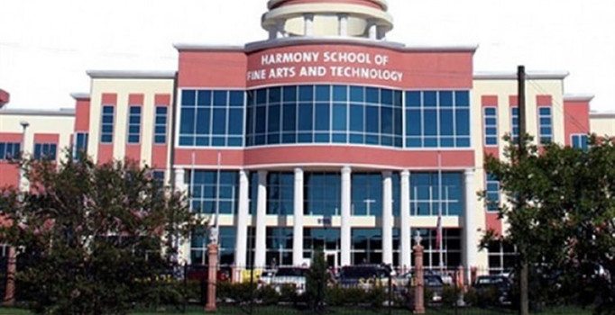 Amerikan kanalından FETÖ'nün karanlık yüzünü anlatan haber