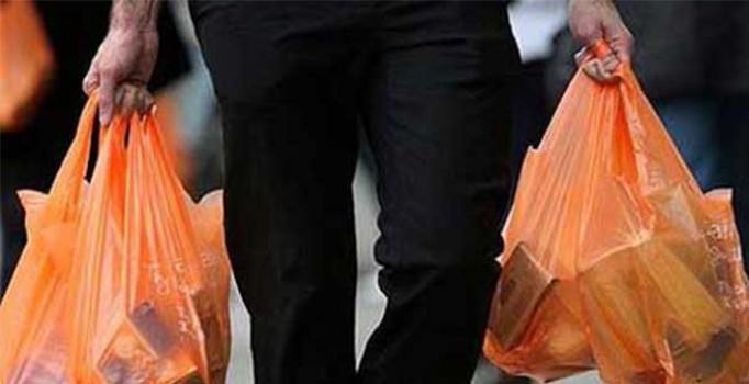 Poşetin parayla satılması üreticileri korkuttu