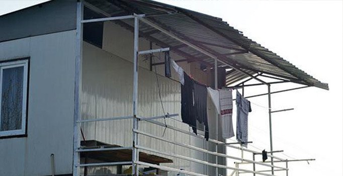 Adana'daki ev katliamda ortaya çıkan ilginç detaylar