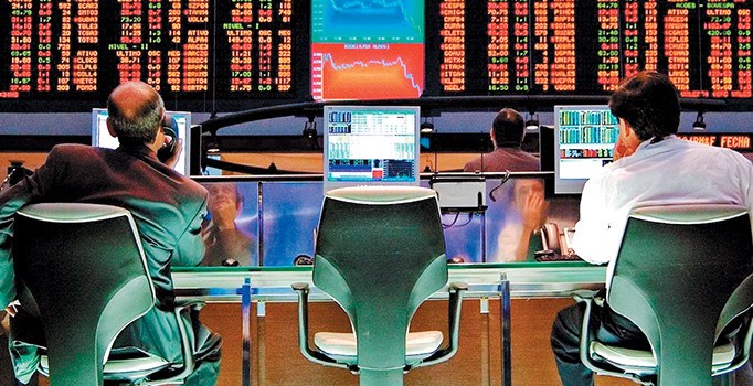 ABD’nin Halkbank soruşturması piyasaları karıştırdı